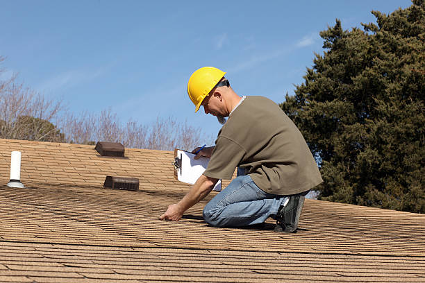 Best Tile Roofing Installation  in Claypool, AZ