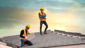 Best Roof Leak Repair  in Claypool, AZ